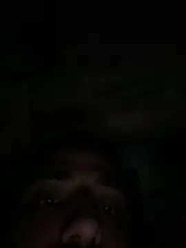 Gipsytesok online show from February 2026 09:35:02 AM