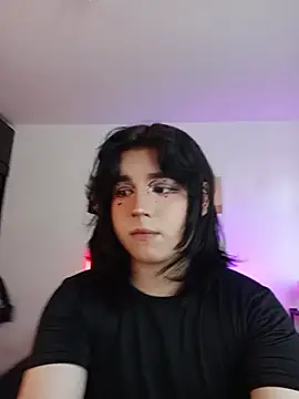 Snapshot of Daniellesins1 chatting on February 2026 08:26:01 PM Daniellesins1 online show from February 2026 08:26:01 PM