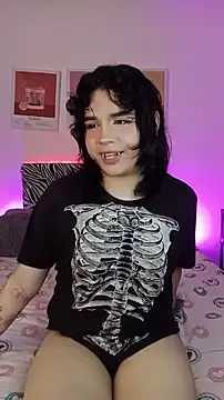 Snapshot of Daniellesins1 chatting on March 2026 05:42:01 AM Daniellesins1 online show from March 2026 05:42:01 AM