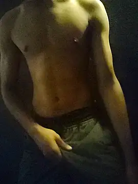 vihan roy online show from February 2026 12:32:01 PM