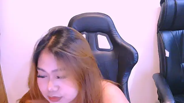 Snapshot of vien_pussy69 chatting on February 2026 11:51:01 AM vien pussy69 online show from February 2026 11:51:01 AM