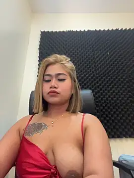 Snapshot of vien_pussy69 chatting on June 2026 02:59:01 AM vien pussy69 online show from June 2026 02:59:01 AM