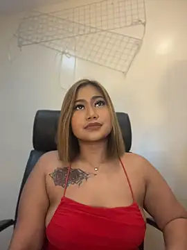 Snapshot of vien_pussy69 chatting on June 2026 02:06:01 PM vien pussy69 online show from June 2026 02:06:01 PM