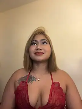 Snapshot of vien_pussy69 chatting on July 2026 03:40:01 PM vien pussy69 online show from July 2026 03:40:01 PM