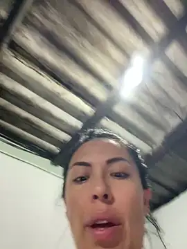 Emma Sanz   online show from March 2026 01:45:02 AM