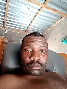 Snapshot of Sbuda3159 chatting on February 2026 12:43:02 PM Sbuda3159 online show from February 2026 12:43:02 PM