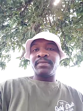 Snapshot of Sbuda3159 chatting on February 2026 11:35:02 AM Sbuda3159 online show from February 2026 11:35:02 AM