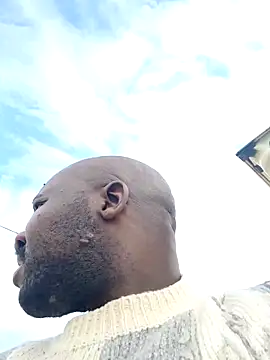 Snapshot of Sbuda3159 chatting on March 2026 02:30:01 PM Sbuda3159 online show from March 2026 02:30:01 PM