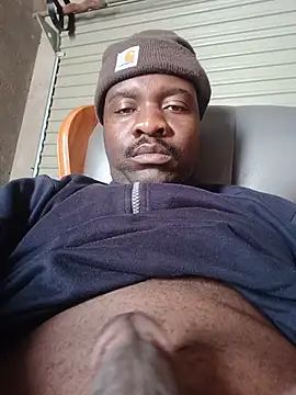 Sbuda3159 online show from June 2026 09:58:01 AM