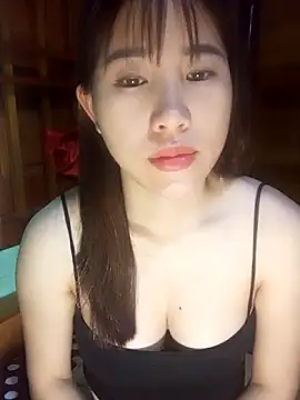 Snapshot of Yui-Ch1682 chatting on February 2026 12:29:01 AM Yui-Ch1682 online show from February 2026 12:29:01 AM