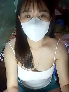 Yui-Ch1682 online show from March 2026 01:37:01 PM