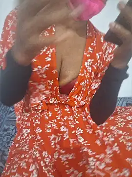 Sakeemaxxy online show from March 2026 09:20:02 PM