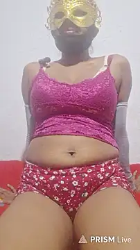 Sakeemaxxy online show from July 2026 10:49:02 PM