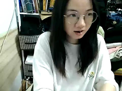 Snapshot of xiaoxiaowan11 chatting on March 2026 10:34:02 AM xiaoxiaowan11 online show from March 2026 10:34:02 AM