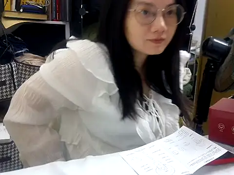 Snapshot of xiaoxiaowan11 chatting on March 2026 11:25:02 AM xiaoxiaowan11 online show from March 2026 11:25:02 AM