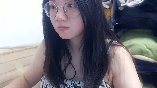 Snapshot of xiaoxiaowan11 chatting on March 2026 12:33:02 PM xiaoxiaowan11 online show from March 2026 12:33:02 PM