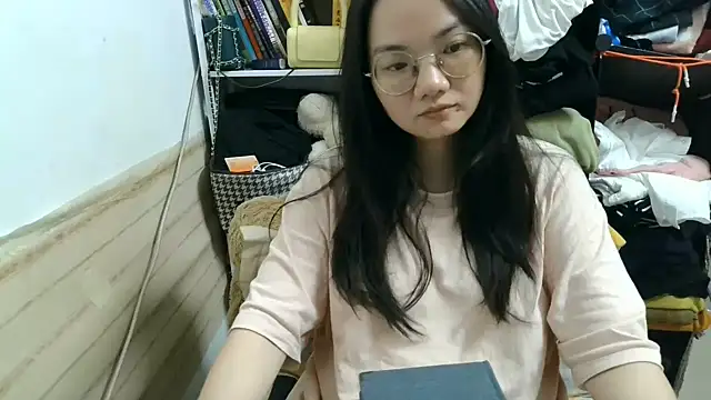 Snapshot of xiaoxiaowan11 chatting on June 2026 03:27:01 PM xiaoxiaowan11 online show from June 2026 03:27:01 PM