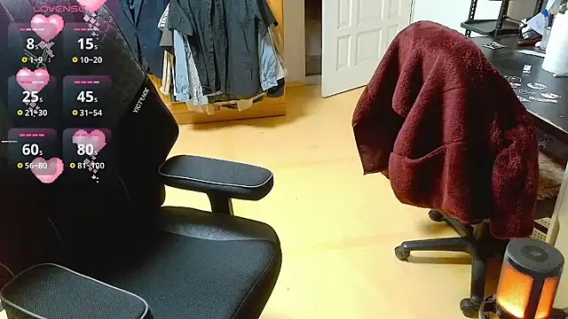 fxckuno online show from February 2026 02:33:01 PM