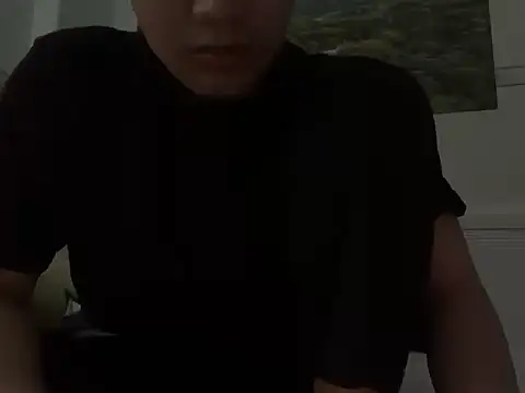 asianvietboy09 online show from May 2026 09:59:02 AM