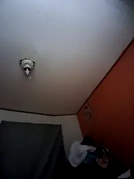 bojo69 online show from March 2026 01:52:01 PM