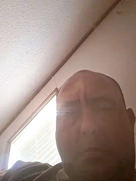 bojo69 online show from March 2026 03:05:02 PM