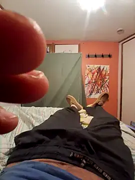 bojo69 online show from March 2026 03:11:02 AM