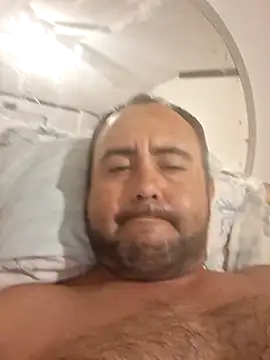 Snapshot of bojo69 chatting on May 2026 10:09:01 AM bojo69 online show from May 2026 10:09:01 AM