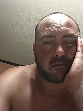 Snapshot of bojo69 chatting on May 2026 02:40:02 AM bojo69 online show from May 2026 02:40:02 AM