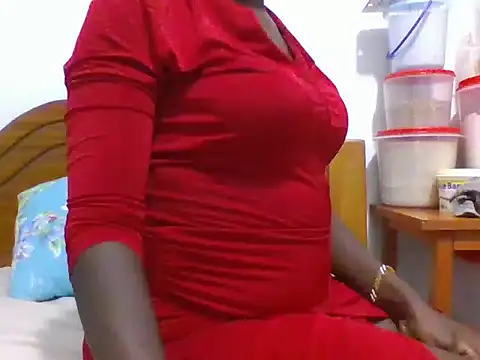 Snapshot of shoepoli chatting on February 2026 07:14:02 PM shoepoli online show from February 2026 07:14:02 PM