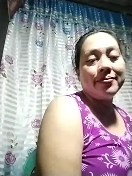 May Bombs online show from February 2026 10:42:01 AM