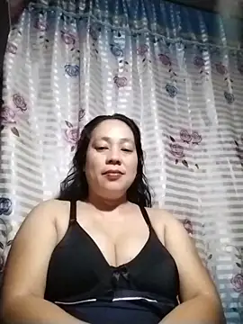 May Bombs online show from February 2026 07:17:02 PM