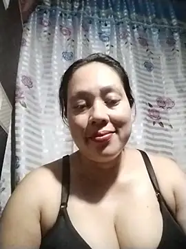 May Bombs online show from February 2026 12:56:02 PM