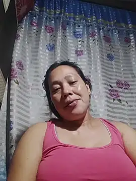 May Bombs online show from February 2026 07:43:02 AM