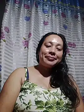 May Bombs online show from February 2026 08:46:02 AM