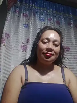 May Bombs online show from February 2026 11:02:02 PM