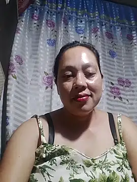 May Bombs online show from March 2026 08:11:01 PM