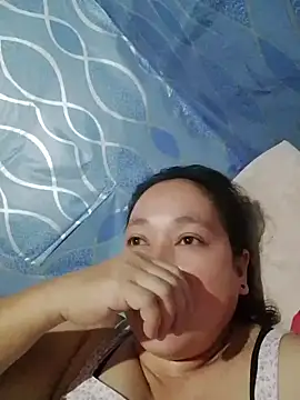 May Bombs online show from April 2026 12:06:02 PM