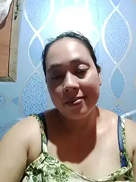 May Bombs online show from April 2026 01:00:02 AM