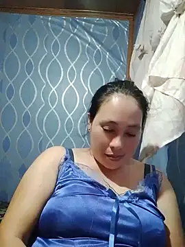 May Bombs online show from April 2026 01:05:02 PM