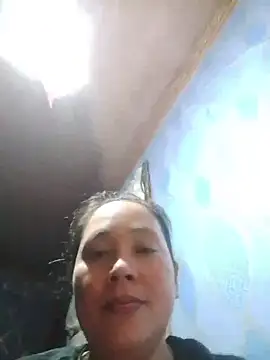 Snapshot of May_Bombs chatting on June 2026 01:03:02 PM May Bombs online show from June 2026 01:03:02 PM