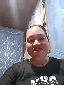 Snapshot of May_Bombs chatting on June 2026 05:49:02 AM May Bombs online show from June 2026 05:49:02 AM