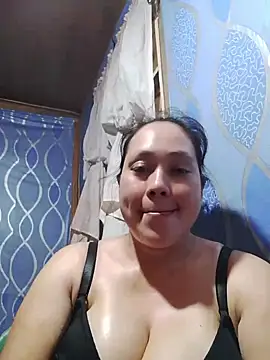 Snapshot of May_Bombs chatting on July 2026 08:09:01 AM May Bombs online show from July 2026 08:09:01 AM