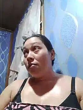 Snapshot of May_Bombs chatting on July 2026 12:42:02 PM May Bombs online show from July 2026 12:42:02 PM