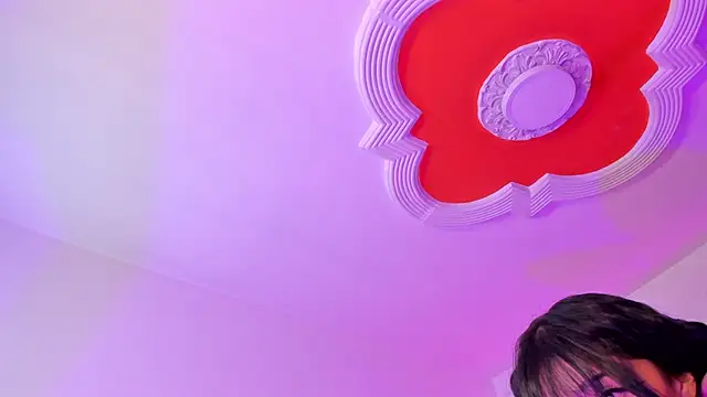 Snapshot of Sweetx__cherry chatting on February 2026 03:29:02 AM Sweetx cherry online show from February 2026 03:29:02 AM