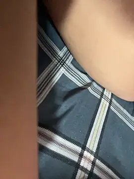 Miu Xinh online show from February 2026 08:13:01 PM