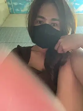 Miu Xinh online show from March 2026 03:59:01 PM