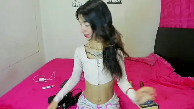 kendall bonice online show from March 2026 03:34:01 AM