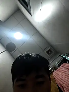 Snapshot of minh2k5 chatting on February 2026 11:46:02 AM minh2k5 online show from February 2026 11:46:02 AM