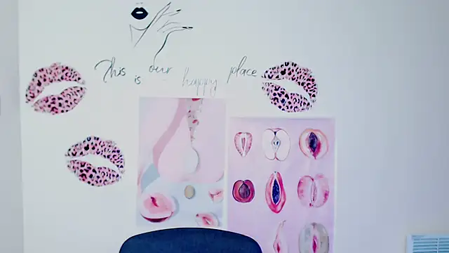 Rosalinda ro online show from February 2026 01:58:02 AM