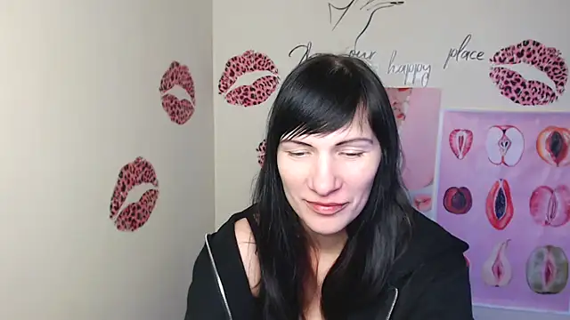 Rosalinda ro online show from February 2026 04:29:01 PM